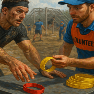 https://eslovobstaclerace.se/wp-content/uploads/2025/06/Screenshot-2025-06-22-084753-320x320.png