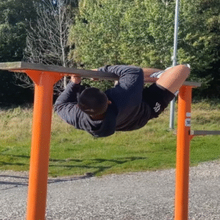 https://eslovobstaclerace.se/wp-content/uploads/2025/06/Screenshot-2025-06-22-084757-320x320.png