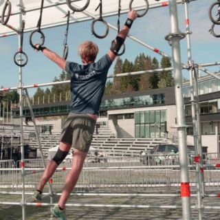 https://eslovobstaclerace.se/wp-content/uploads/2025/06/Screenshot-2025-06-22-084806-320x320.png