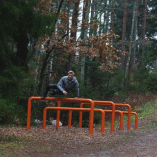 https://eslovobstaclerace.se/wp-content/uploads/2025/06/Screenshot-2025-06-22-084811-320x320.png