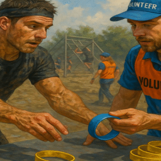 https://eslovobstaclerace.se/wp-content/uploads/2025/06/Screenshot-2025-06-22-084839-320x320.png