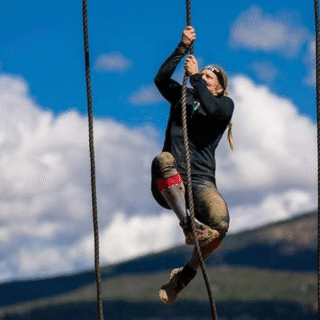 https://eslovobstaclerace.se/wp-content/uploads/2025/06/Screenshot-2025-06-22-084857-320x320.png