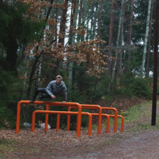 https://eslovobstaclerace.se/wp-content/uploads/2025/06/Screenshot-2025-06-22-084901-320x320.png