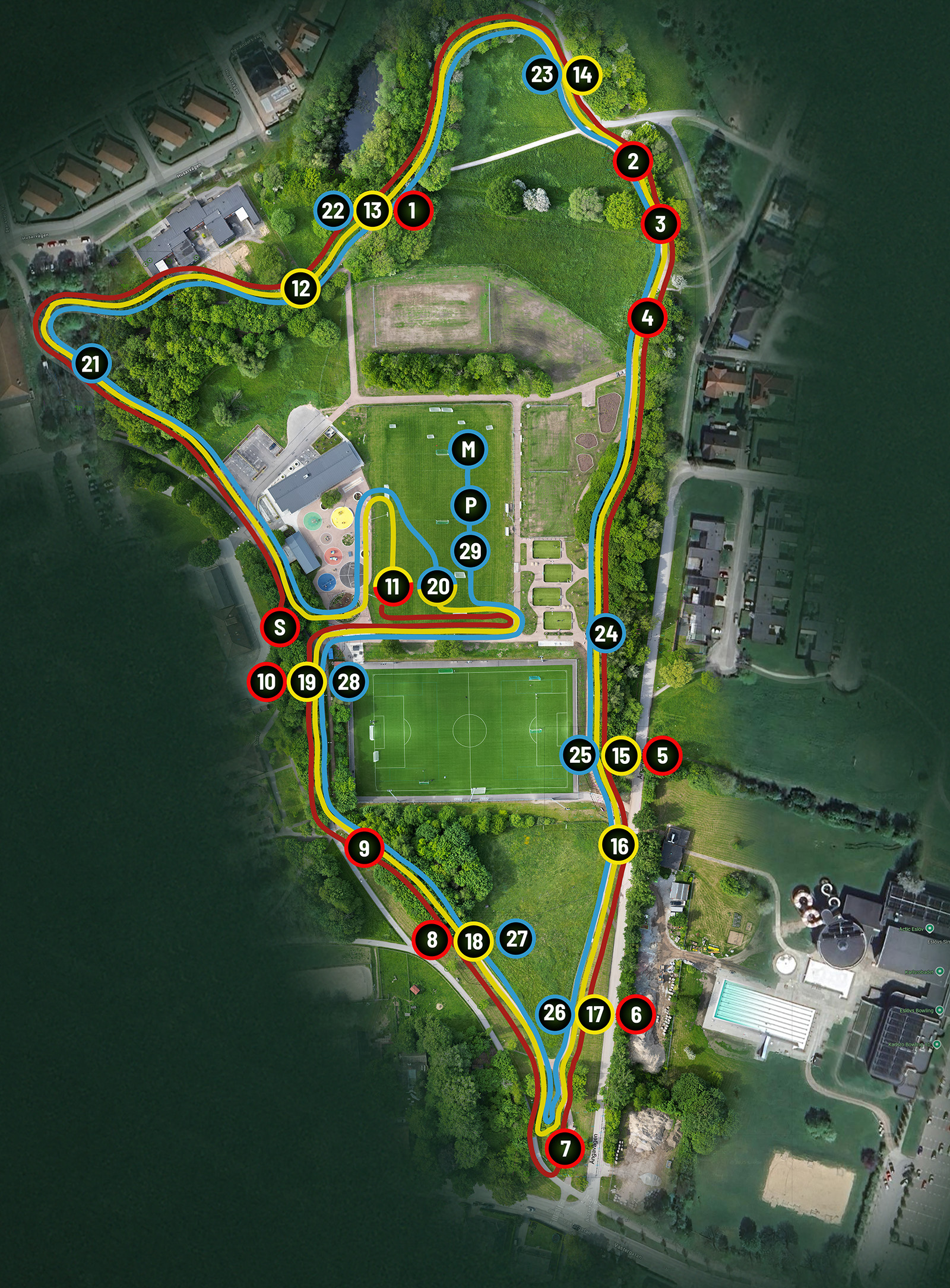 https://eslovobstaclerace.se/wp-content/uploads/2025/06/cleanmap.jpg