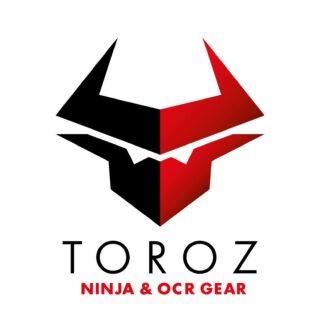https://eslovobstaclerace.se/wp-content/uploads/2025/07/323447290_559683572388647_7729079429284846673_n-320x320.jpg