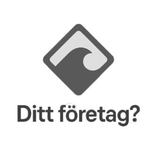 https://eslovobstaclerace.se/wp-content/uploads/2025/07/6475d53e-42c9-41ad-8f12-8df3aa575dd16-320x320.png