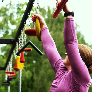 https://eslovobstaclerace.se/wp-content/uploads/2025/07/IMG_0506-320x320.jpg