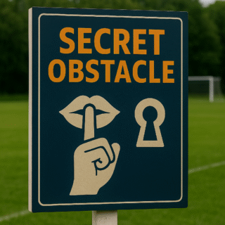 https://eslovobstaclerace.se/wp-content/uploads/2025/08/168596fa-a359-44bd-b96b-8f86726ef195-320x320.png