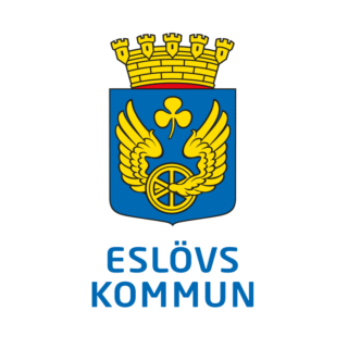 https://eslovobstaclerace.se/wp-content/uploads/2025/08/241038673_227359032733842_79639847642938581_n-320x320.png