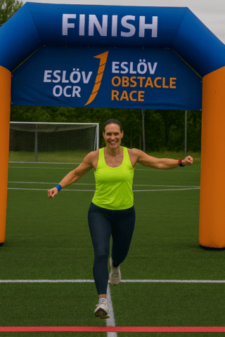 https://eslovobstaclerace.se/wp-content/uploads/2025/08/ChatGPT-Image-Aug-27-2025-01_34_05-PM-320x480.png