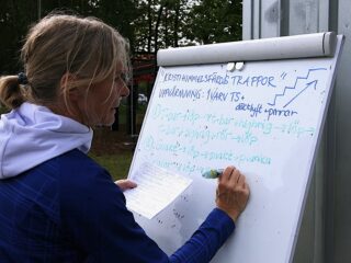 https://eslovobstaclerace.se/wp-content/uploads/2025/08/IMG_0453-320x240.jpg