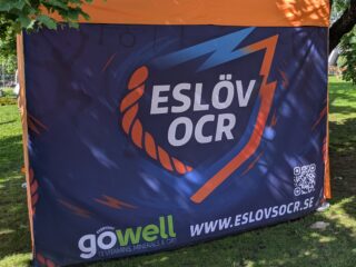 https://eslovobstaclerace.se/wp-content/uploads/2025/08/PXL_20250802_105337966-320x240.jpg