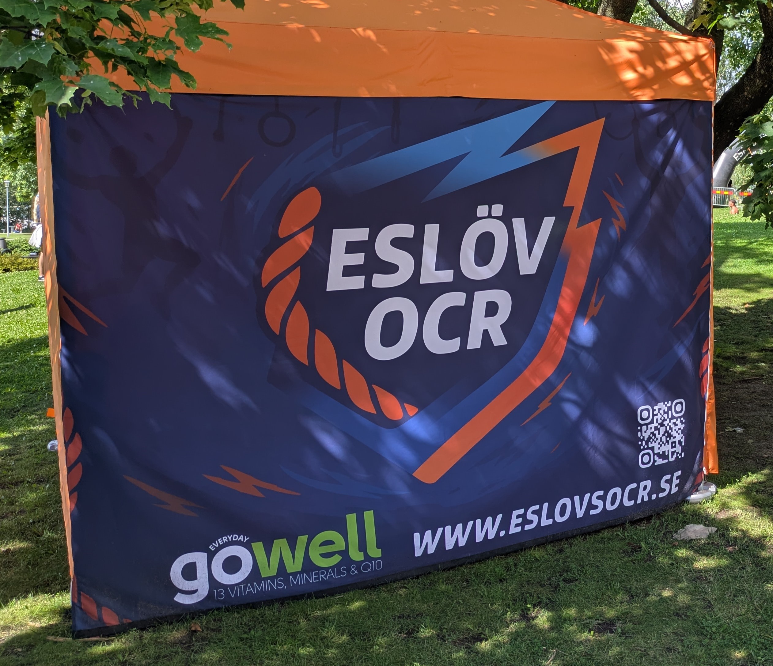 https://eslovobstaclerace.se/wp-content/uploads/2025/08/PXL_20250802_105337966.jpg
