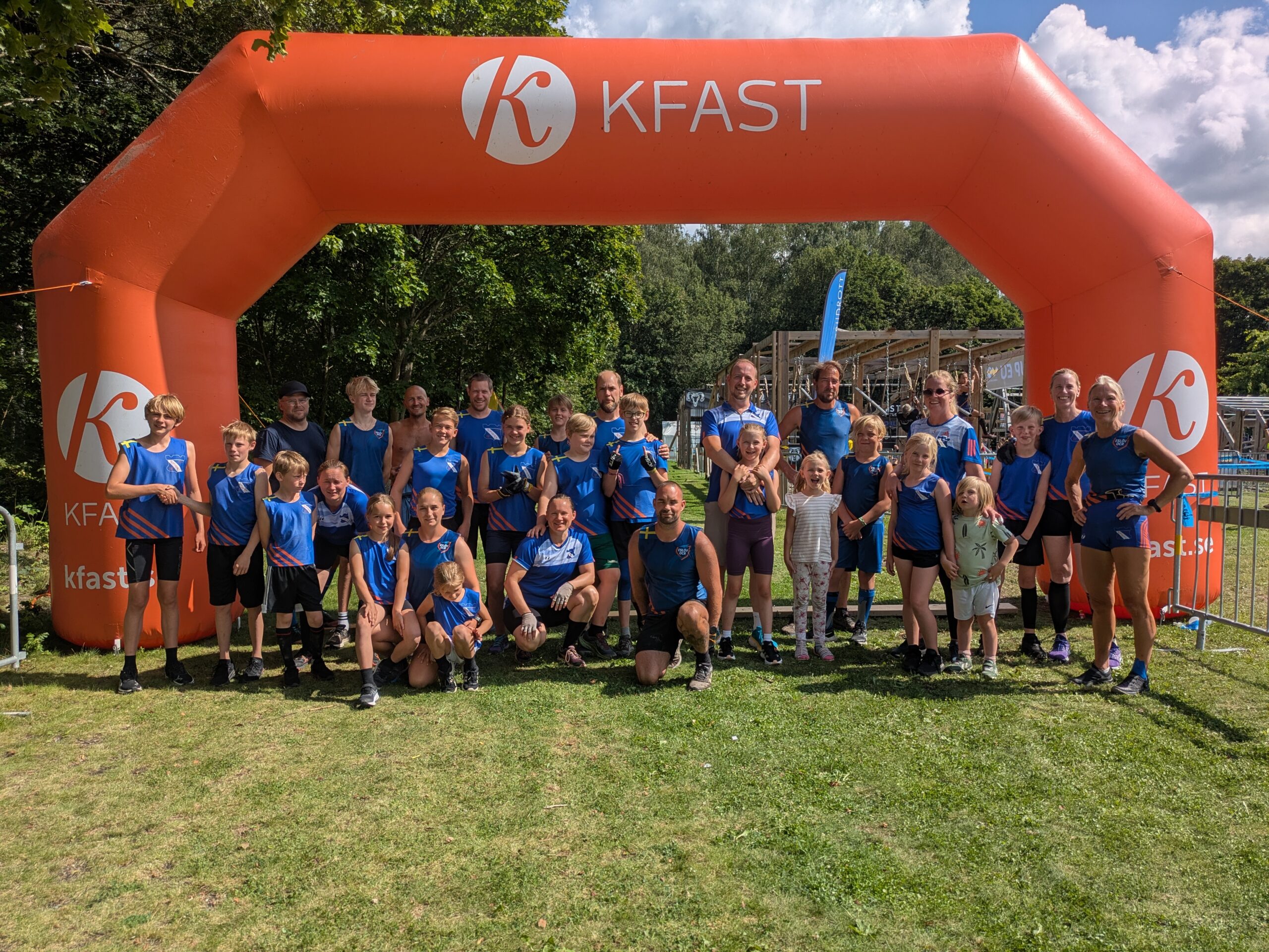 https://eslovobstaclerace.se/wp-content/uploads/2025/08/PXL_20250802_115755753-scaled.jpg