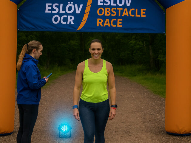 https://eslovobstaclerace.se/wp-content/uploads/2025/08/Startfalla-640x480.jpg