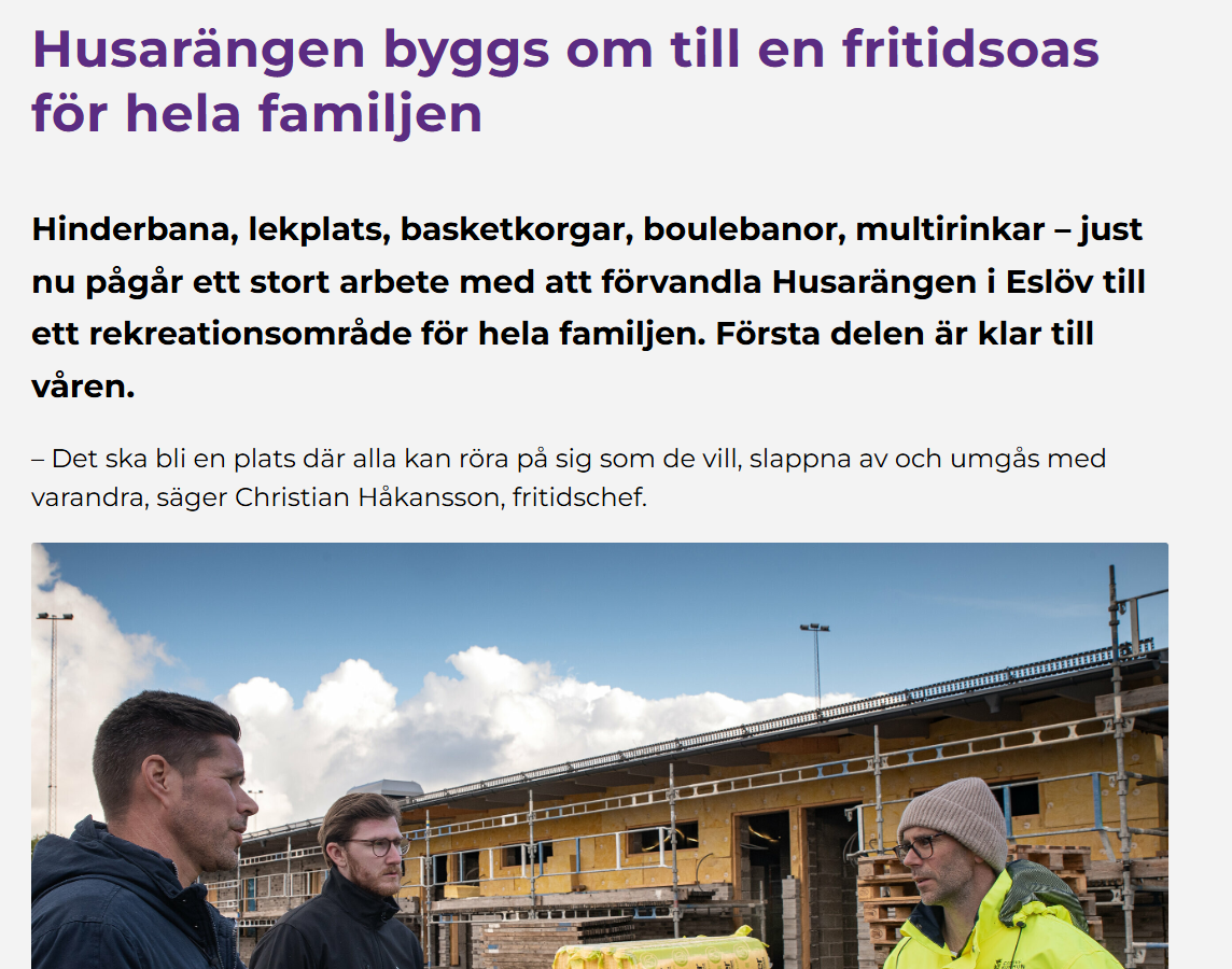 https://eslovobstaclerace.se/wp-content/uploads/2025/08/husar.png
