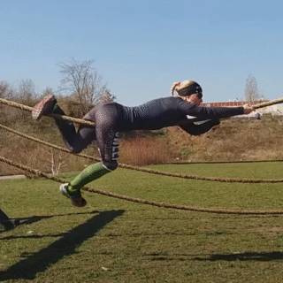 https://eslovobstaclerace.se/wp-content/uploads/2025/08/rope-320x320.png