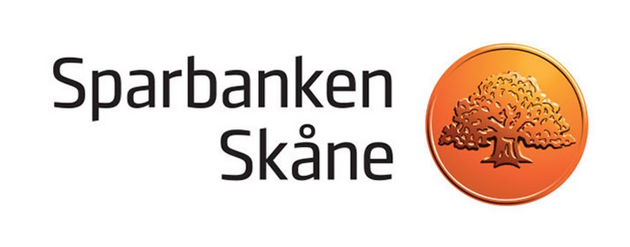 https://eslovobstaclerace.se/wp-content/uploads/2025/10/sparbanken.png