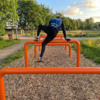 https://eslovobstaclerace.se/wp-content/uploads/2025/12/Gemini_Generated_Image_psrreupsrreupsrr-1-320x320.png