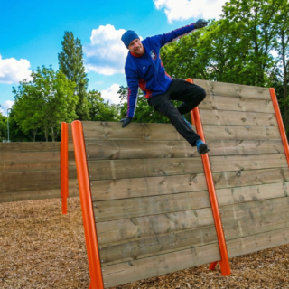 https://eslovobstaclerace.se/wp-content/uploads/2025/12/Gemini_Generated_Image_qgt9oiqgt9oiqgt9-320x320.png