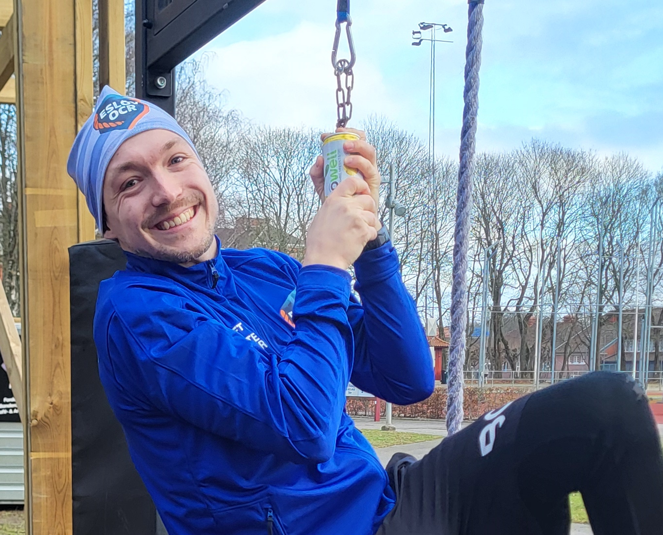 https://eslovobstaclerace.se/wp-content/uploads/2026/04/20260301_160119.png