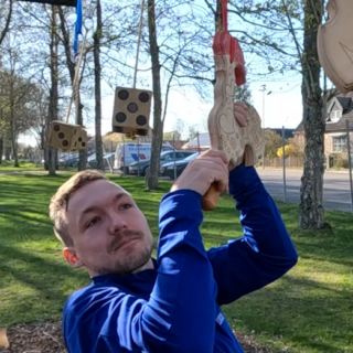 https://eslovobstaclerace.se/wp-content/uploads/2026/05/rigg-320x320.png