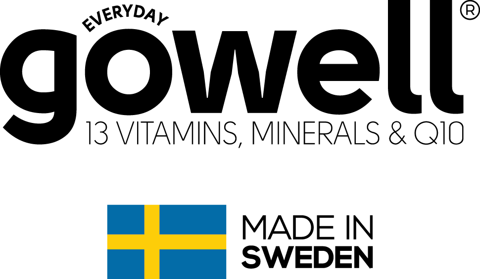 https://eslovobstaclerace.se/wp-content/uploads/2026/06/gowell.png