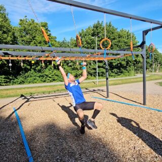 https://eslovobstaclerace.se/wp-content/uploads/2026/07/20260622_184118-320x320.jpg