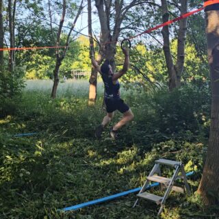 https://eslovobstaclerace.se/wp-content/uploads/2026/07/20260622_185141-320x320.jpg