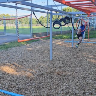 https://eslovobstaclerace.se/wp-content/uploads/2026/07/20260622_190515-320x320.jpg