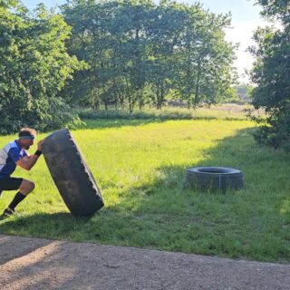 https://eslovobstaclerace.se/wp-content/uploads/2026/07/20260622_191030-320x320.jpg