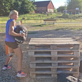 https://eslovobstaclerace.se/wp-content/uploads/2026/07/20260622_192146-320x320.jpg