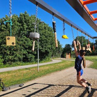 https://eslovobstaclerace.se/wp-content/uploads/2026/07/20260623_172501-320x320.jpg