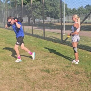 https://eslovobstaclerace.se/wp-content/uploads/2026/07/20260628_183308-1-320x320.jpg