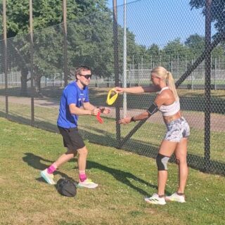 https://eslovobstaclerace.se/wp-content/uploads/2026/07/20260628_1833081-1-320x320.jpg
