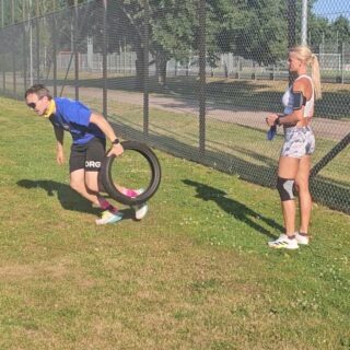 https://eslovobstaclerace.se/wp-content/uploads/2026/07/20260628_1833491-1-320x320.jpg