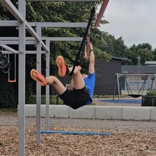 https://eslovobstaclerace.se/wp-content/uploads/2026/07/20260704_073950-320x320.jpg