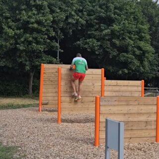 https://eslovobstaclerace.se/wp-content/uploads/2026/07/20260704_102015-320x320.jpg