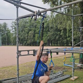 https://eslovobstaclerace.se/wp-content/uploads/2026/07/20260704_1144341-320x320.jpg