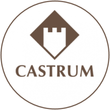 https://eslovobstaclerace.se/wp-content/uploads/2026/07/castrum-logo-225x225-1.png