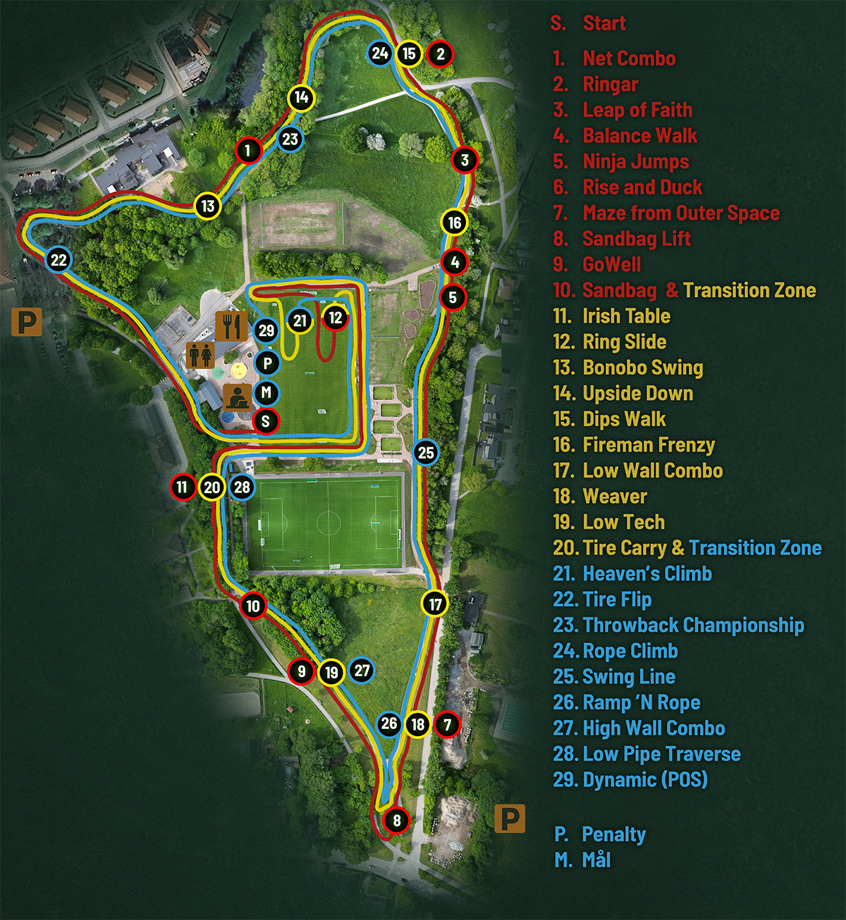 https://eslovobstaclerace.se/wp-content/uploads/2026/07/runfor.jpg