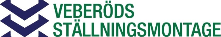 https://eslovobstaclerace.se/wp-content/uploads/2026/07/veberds_stllningsmontage_ab_cover.jpeg