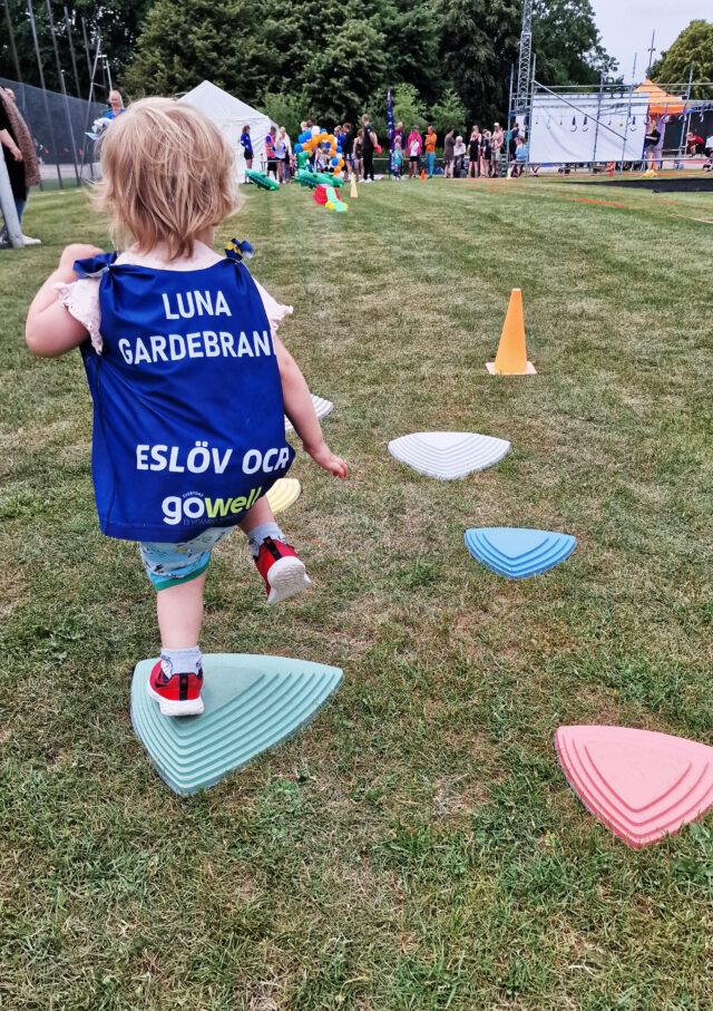 https://eslovobstaclerace.se/wp-content/uploads/2026/08/20260718_151239-640x907.jpg