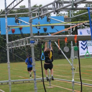https://eslovobstaclerace.se/wp-content/uploads/2026/08/DSC_0537-320x320.jpg