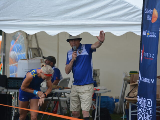 https://eslovobstaclerace.se/wp-content/uploads/2026/08/DSC_0563-640x480.jpg
