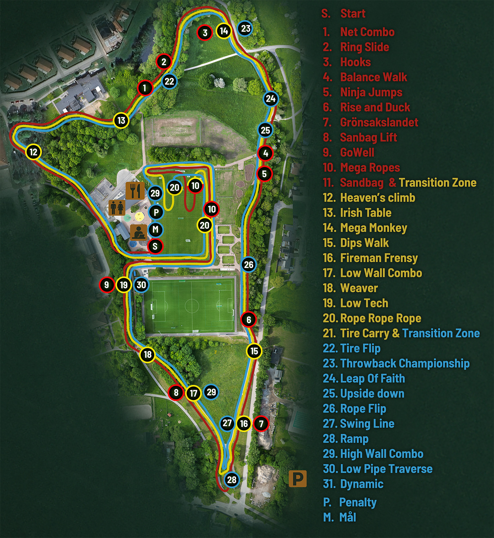 https://eslovobstaclerace.se/wp-content/uploads/2026/08/EslovMap2027psd.jpg