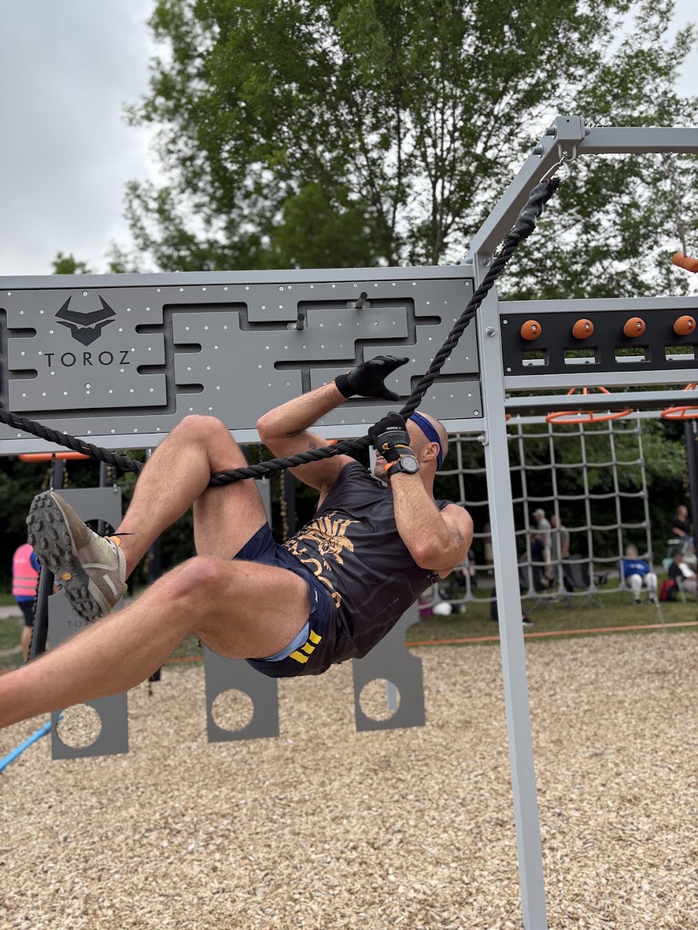 https://eslovobstaclerace.se/wp-content/uploads/2026/08/IMG_9131.jpg